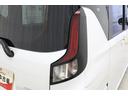 シートヒータ　電動ミラー　３６０度カメラ　ＬＥＤヘットライト　衝突軽減ブレーキ　インテリキー　ブルートゥース　オートＬＥＤ　車線逸脱警報　ベンチシート　ターボエンジン　Ｂカメラ　キーレスエントリー（富山県）の中古車