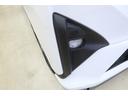 シートヒータ　電動ミラー　３６０度カメラ　ＬＥＤヘットライト　衝突軽減ブレーキ　インテリキー　ブルートゥース　オートＬＥＤ　車線逸脱警報　ベンチシート　ターボエンジン　Ｂカメラ　キーレスエントリー（富山県）の中古車
