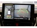 シートヒータ　電動ミラー　３６０度カメラ　ＬＥＤヘットライト　衝突軽減ブレーキ　インテリキー　ブルートゥース　オートＬＥＤ　車線逸脱警報　ベンチシート　ターボエンジン　Ｂカメラ　キーレスエントリー（富山県）の中古車