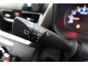 シートヒータ　電動ミラー　３６０度カメラ　ＬＥＤヘットライト　衝突軽減ブレーキ　インテリキー　ブルートゥース　オートＬＥＤ　車線逸脱警報　ベンチシート　ターボエンジン　Ｂカメラ　キーレスエントリー（富山県）の中古車