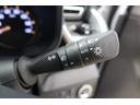シートヒータ　電動ミラー　３６０度カメラ　ＬＥＤヘットライト　衝突軽減ブレーキ　インテリキー　ブルートゥース　オートＬＥＤ　車線逸脱警報　ベンチシート　ターボエンジン　Ｂカメラ　キーレスエントリー（富山県）の中古車