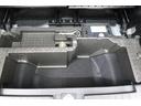 シートヒータ　電動ミラー　３６０度カメラ　ＬＥＤヘットライト　衝突軽減ブレーキ　インテリキー　ブルートゥース　オートＬＥＤ　車線逸脱警報　ベンチシート　ターボエンジン　Ｂカメラ　キーレスエントリー（富山県）の中古車