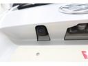 シートヒータ　電動ミラー　３６０度カメラ　ＬＥＤヘットライト　衝突軽減ブレーキ　インテリキー　ブルートゥース　オートＬＥＤ　車線逸脱警報　ベンチシート　ターボエンジン　Ｂカメラ　キーレスエントリー（富山県）の中古車
