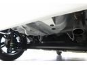 シートヒータ　電動ミラー　３６０度カメラ　ＬＥＤヘットライト　衝突軽減ブレーキ　インテリキー　ブルートゥース　オートＬＥＤ　車線逸脱警報　ベンチシート　ターボエンジン　Ｂカメラ　キーレスエントリー（富山県）の中古車