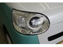 ムーヴキャンバス 中古車 ストライプスＧ　／オーディオレス／両側電動スライドドア／両自動ドア　アラウンドビューモニター　衝突軽減ブレーキ　電格ミラー　バックモニター　Ａライト　オートＬＥＤ　ＬＥＤ　点検記録簿付　シ−トヒ−タ−　スマートキー　キーフリー　車線逸脱警告　ベンチシート