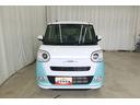 ムーヴキャンバス 中古車 ストライプスＧ　／オーディオレス／両側電動スライドドア／両自動ドア　アラウンドビューモニター　衝突軽減ブレーキ　電格ミラー　バックモニター　Ａライト　オートＬＥＤ　ＬＥＤ　点検記録簿付　シ−トヒ−タ−　スマートキー　キーフリー　車線逸脱警告　ベンチシート