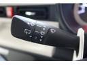 両自動ドア　アラウンドビューモニター　衝突軽減ブレーキ　電格ミラー　バックモニター　Ａライト　オートＬＥＤ　ＬＥＤ　点検記録簿付　シ−トヒ−タ−　スマートキー　キーフリー　車線逸脱警告　ベンチシート（富山県）の中古車