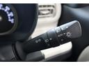 両自動ドア　アラウンドビューモニター　衝突軽減ブレーキ　電格ミラー　バックモニター　Ａライト　オートＬＥＤ　ＬＥＤ　点検記録簿付　シ−トヒ−タ−　スマートキー　キーフリー　車線逸脱警告　ベンチシート（富山県）の中古車