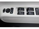 両自動ドア　アラウンドビューモニター　衝突軽減ブレーキ　電格ミラー　バックモニター　Ａライト　オートＬＥＤ　ＬＥＤ　点検記録簿付　シ−トヒ−タ−　スマートキー　キーフリー　車線逸脱警告　ベンチシート（富山県）の中古車