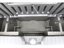 両自動ドア　アラウンドビューモニター　衝突軽減ブレーキ　電格ミラー　バックモニター　Ａライト　オートＬＥＤ　ＬＥＤ　点検記録簿付　シ−トヒ−タ−　スマートキー　キーフリー　車線逸脱警告　ベンチシート（富山県）の中古車