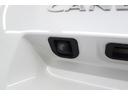 両自動ドア　アラウンドビューモニター　衝突軽減ブレーキ　電格ミラー　バックモニター　Ａライト　オートＬＥＤ　ＬＥＤ　点検記録簿付　シ−トヒ−タ−　スマートキー　キーフリー　車線逸脱警告　ベンチシート（富山県）の中古車