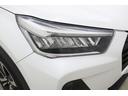 パノラマカメラ　衝突軽減Ｂ　バックカメラ付　メモリナビ　レーンアシスト　ナビＴＶ　ブルートゥース　ＥＴＣ車載器　ＬＥＤヘッドランプ　アルミホイール　ドラレコ　オートライト　盗難防止装置　キーフリー（富山県）の中古車
