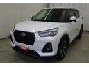パノラマカメラ　衝突軽減Ｂ　バックカメラ付　メモリナビ　レーンアシスト　ナビＴＶ　ブルートゥース　ＥＴＣ車載器　ＬＥＤヘッドランプ　アルミホイール　ドラレコ　オートライト　盗難防止装置　キーフリー（富山県）の中古車