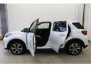 パノラマカメラ　衝突軽減Ｂ　バックカメラ付　メモリナビ　レーンアシスト　ナビＴＶ　ブルートゥース　ＥＴＣ車載器　ＬＥＤヘッドランプ　アルミホイール　ドラレコ　オートライト　盗難防止装置　キーフリー（富山県）の中古車