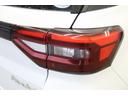 パノラマカメラ　衝突軽減Ｂ　バックカメラ付　メモリナビ　レーンアシスト　ナビＴＶ　ブルートゥース　ＥＴＣ車載器　ＬＥＤヘッドランプ　アルミホイール　ドラレコ　オートライト　盗難防止装置　キーフリー（富山県）の中古車