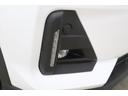 パノラマカメラ　衝突軽減Ｂ　バックカメラ付　メモリナビ　レーンアシスト　ナビＴＶ　ブルートゥース　ＥＴＣ車載器　ＬＥＤヘッドランプ　アルミホイール　ドラレコ　オートライト　盗難防止装置　キーフリー（富山県）の中古車