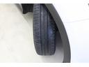 パノラマカメラ　衝突軽減Ｂ　バックカメラ付　メモリナビ　レーンアシスト　ナビＴＶ　ブルートゥース　ＥＴＣ車載器　ＬＥＤヘッドランプ　アルミホイール　ドラレコ　オートライト　盗難防止装置　キーフリー（富山県）の中古車