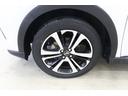 パノラマカメラ　衝突軽減Ｂ　バックカメラ付　メモリナビ　レーンアシスト　ナビＴＶ　ブルートゥース　ＥＴＣ車載器　ＬＥＤヘッドランプ　アルミホイール　ドラレコ　オートライト　盗難防止装置　キーフリー（富山県）の中古車
