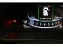 パノラマカメラ　衝突軽減Ｂ　バックカメラ付　メモリナビ　レーンアシスト　ナビＴＶ　ブルートゥース　ＥＴＣ車載器　ＬＥＤヘッドランプ　アルミホイール　ドラレコ　オートライト　盗難防止装置　キーフリー（富山県）の中古車