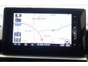 パノラマカメラ　衝突軽減Ｂ　バックカメラ付　メモリナビ　レーンアシスト　ナビＴＶ　ブルートゥース　ＥＴＣ車載器　ＬＥＤヘッドランプ　アルミホイール　ドラレコ　オートライト　盗難防止装置　キーフリー（富山県）の中古車