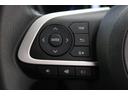 パノラマカメラ　衝突軽減Ｂ　バックカメラ付　メモリナビ　レーンアシスト　ナビＴＶ　ブルートゥース　ＥＴＣ車載器　ＬＥＤヘッドランプ　アルミホイール　ドラレコ　オートライト　盗難防止装置　キーフリー（富山県）の中古車