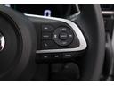 パノラマカメラ　衝突軽減Ｂ　バックカメラ付　メモリナビ　レーンアシスト　ナビＴＶ　ブルートゥース　ＥＴＣ車載器　ＬＥＤヘッドランプ　アルミホイール　ドラレコ　オートライト　盗難防止装置　キーフリー（富山県）の中古車