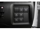 パノラマカメラ　衝突軽減Ｂ　バックカメラ付　メモリナビ　レーンアシスト　ナビＴＶ　ブルートゥース　ＥＴＣ車載器　ＬＥＤヘッドランプ　アルミホイール　ドラレコ　オートライト　盗難防止装置　キーフリー（富山県）の中古車