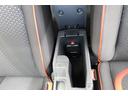 パノラマカメラ　衝突軽減Ｂ　バックカメラ付　メモリナビ　レーンアシスト　ナビＴＶ　ブルートゥース　ＥＴＣ車載器　ＬＥＤヘッドランプ　アルミホイール　ドラレコ　オートライト　盗難防止装置　キーフリー（富山県）の中古車