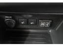 パノラマカメラ　衝突軽減Ｂ　バックカメラ付　メモリナビ　レーンアシスト　ナビＴＶ　ブルートゥース　ＥＴＣ車載器　ＬＥＤヘッドランプ　アルミホイール　ドラレコ　オートライト　盗難防止装置　キーフリー（富山県）の中古車