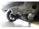 パノラマカメラ　衝突軽減Ｂ　バックカメラ付　メモリナビ　レーンアシスト　ナビＴＶ　ブルートゥース　ＥＴＣ車載器　ＬＥＤヘッドランプ　アルミホイール　ドラレコ　オートライト　盗難防止装置　キーフリー（富山県）の中古車