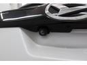パノラマカメラ　衝突軽減Ｂ　バックカメラ付　メモリナビ　レーンアシスト　ナビＴＶ　ブルートゥース　ＥＴＣ車載器　ＬＥＤヘッドランプ　アルミホイール　ドラレコ　オートライト　盗難防止装置　キーフリー（富山県）の中古車