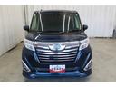シートＨ　衝突軽減ブレーキサポート　タ−ボ　ＢＬＵＥＴＯＯＴＨ　レーンアシスト　電格ミラー　盗難防止　バックモニター　ＬＥＤライト　ＡＷ　定期点検記録簿　ナビＴＶ　オートライト　キーレス　スマートＫ（富山県）の中古車