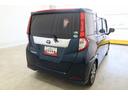 シートＨ　衝突軽減ブレーキサポート　タ−ボ　ＢＬＵＥＴＯＯＴＨ　レーンアシスト　電格ミラー　盗難防止　バックモニター　ＬＥＤライト　ＡＷ　定期点検記録簿　ナビＴＶ　オートライト　キーレス　スマートＫ（富山県）の中古車