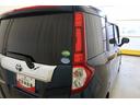 シートＨ　衝突軽減ブレーキサポート　タ−ボ　ＢＬＵＥＴＯＯＴＨ　レーンアシスト　電格ミラー　盗難防止　バックモニター　ＬＥＤライト　ＡＷ　定期点検記録簿　ナビＴＶ　オートライト　キーレス　スマートＫ（富山県）の中古車