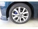 シートＨ　衝突軽減ブレーキサポート　タ−ボ　ＢＬＵＥＴＯＯＴＨ　レーンアシスト　電格ミラー　盗難防止　バックモニター　ＬＥＤライト　ＡＷ　定期点検記録簿　ナビＴＶ　オートライト　キーレス　スマートＫ（富山県）の中古車