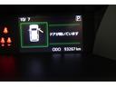 シートＨ　衝突軽減ブレーキサポート　タ−ボ　ＢＬＵＥＴＯＯＴＨ　レーンアシスト　電格ミラー　盗難防止　バックモニター　ＬＥＤライト　ＡＷ　定期点検記録簿　ナビＴＶ　オートライト　キーレス　スマートＫ（富山県）の中古車