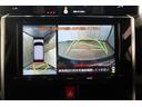 シートＨ　衝突軽減ブレーキサポート　タ−ボ　ＢＬＵＥＴＯＯＴＨ　レーンアシスト　電格ミラー　盗難防止　バックモニター　ＬＥＤライト　ＡＷ　定期点検記録簿　ナビＴＶ　オートライト　キーレス　スマートＫ（富山県）の中古車
