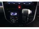 シートＨ　衝突軽減ブレーキサポート　タ−ボ　ＢＬＵＥＴＯＯＴＨ　レーンアシスト　電格ミラー　盗難防止　バックモニター　ＬＥＤライト　ＡＷ　定期点検記録簿　ナビＴＶ　オートライト　キーレス　スマートＫ（富山県）の中古車