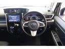 シートＨ　衝突軽減ブレーキサポート　タ−ボ　ＢＬＵＥＴＯＯＴＨ　レーンアシスト　電格ミラー　盗難防止　バックモニター　ＬＥＤライト　ＡＷ　定期点検記録簿　ナビＴＶ　オートライト　キーレス　スマートＫ（富山県）の中古車