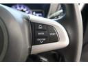 シートＨ　衝突軽減ブレーキサポート　タ−ボ　ＢＬＵＥＴＯＯＴＨ　レーンアシスト　電格ミラー　盗難防止　バックモニター　ＬＥＤライト　ＡＷ　定期点検記録簿　ナビＴＶ　オートライト　キーレス　スマートＫ（富山県）の中古車