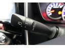シートＨ　衝突軽減ブレーキサポート　タ−ボ　ＢＬＵＥＴＯＯＴＨ　レーンアシスト　電格ミラー　盗難防止　バックモニター　ＬＥＤライト　ＡＷ　定期点検記録簿　ナビＴＶ　オートライト　キーレス　スマートＫ（富山県）の中古車