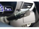 シートＨ　衝突軽減ブレーキサポート　タ−ボ　ＢＬＵＥＴＯＯＴＨ　レーンアシスト　電格ミラー　盗難防止　バックモニター　ＬＥＤライト　ＡＷ　定期点検記録簿　ナビＴＶ　オートライト　キーレス　スマートＫ（富山県）の中古車