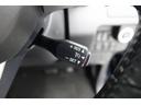 シートＨ　衝突軽減ブレーキサポート　タ−ボ　ＢＬＵＥＴＯＯＴＨ　レーンアシスト　電格ミラー　盗難防止　バックモニター　ＬＥＤライト　ＡＷ　定期点検記録簿　ナビＴＶ　オートライト　キーレス　スマートＫ（富山県）の中古車