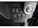 シートＨ　衝突軽減ブレーキサポート　タ−ボ　ＢＬＵＥＴＯＯＴＨ　レーンアシスト　電格ミラー　盗難防止　バックモニター　ＬＥＤライト　ＡＷ　定期点検記録簿　ナビＴＶ　オートライト　キーレス　スマートＫ（富山県）の中古車