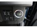 シートＨ　衝突軽減ブレーキサポート　タ−ボ　ＢＬＵＥＴＯＯＴＨ　レーンアシスト　電格ミラー　盗難防止　バックモニター　ＬＥＤライト　ＡＷ　定期点検記録簿　ナビＴＶ　オートライト　キーレス　スマートＫ（富山県）の中古車