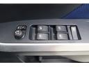 シートＨ　衝突軽減ブレーキサポート　タ−ボ　ＢＬＵＥＴＯＯＴＨ　レーンアシスト　電格ミラー　盗難防止　バックモニター　ＬＥＤライト　ＡＷ　定期点検記録簿　ナビＴＶ　オートライト　キーレス　スマートＫ（富山県）の中古車