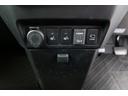 シートＨ　衝突軽減ブレーキサポート　タ−ボ　ＢＬＵＥＴＯＯＴＨ　レーンアシスト　電格ミラー　盗難防止　バックモニター　ＬＥＤライト　ＡＷ　定期点検記録簿　ナビＴＶ　オートライト　キーレス　スマートＫ（富山県）の中古車