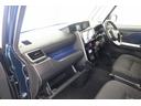 シートＨ　衝突軽減ブレーキサポート　タ−ボ　ＢＬＵＥＴＯＯＴＨ　レーンアシスト　電格ミラー　盗難防止　バックモニター　ＬＥＤライト　ＡＷ　定期点検記録簿　ナビＴＶ　オートライト　キーレス　スマートＫ（富山県）の中古車