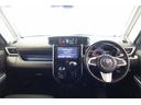 シートＨ　衝突軽減ブレーキサポート　タ−ボ　ＢＬＵＥＴＯＯＴＨ　レーンアシスト　電格ミラー　盗難防止　バックモニター　ＬＥＤライト　ＡＷ　定期点検記録簿　ナビＴＶ　オートライト　キーレス　スマートＫ（富山県）の中古車