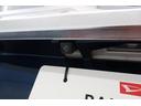 シートＨ　衝突軽減ブレーキサポート　タ−ボ　ＢＬＵＥＴＯＯＴＨ　レーンアシスト　電格ミラー　盗難防止　バックモニター　ＬＥＤライト　ＡＷ　定期点検記録簿　ナビＴＶ　オートライト　キーレス　スマートＫ（富山県）の中古車